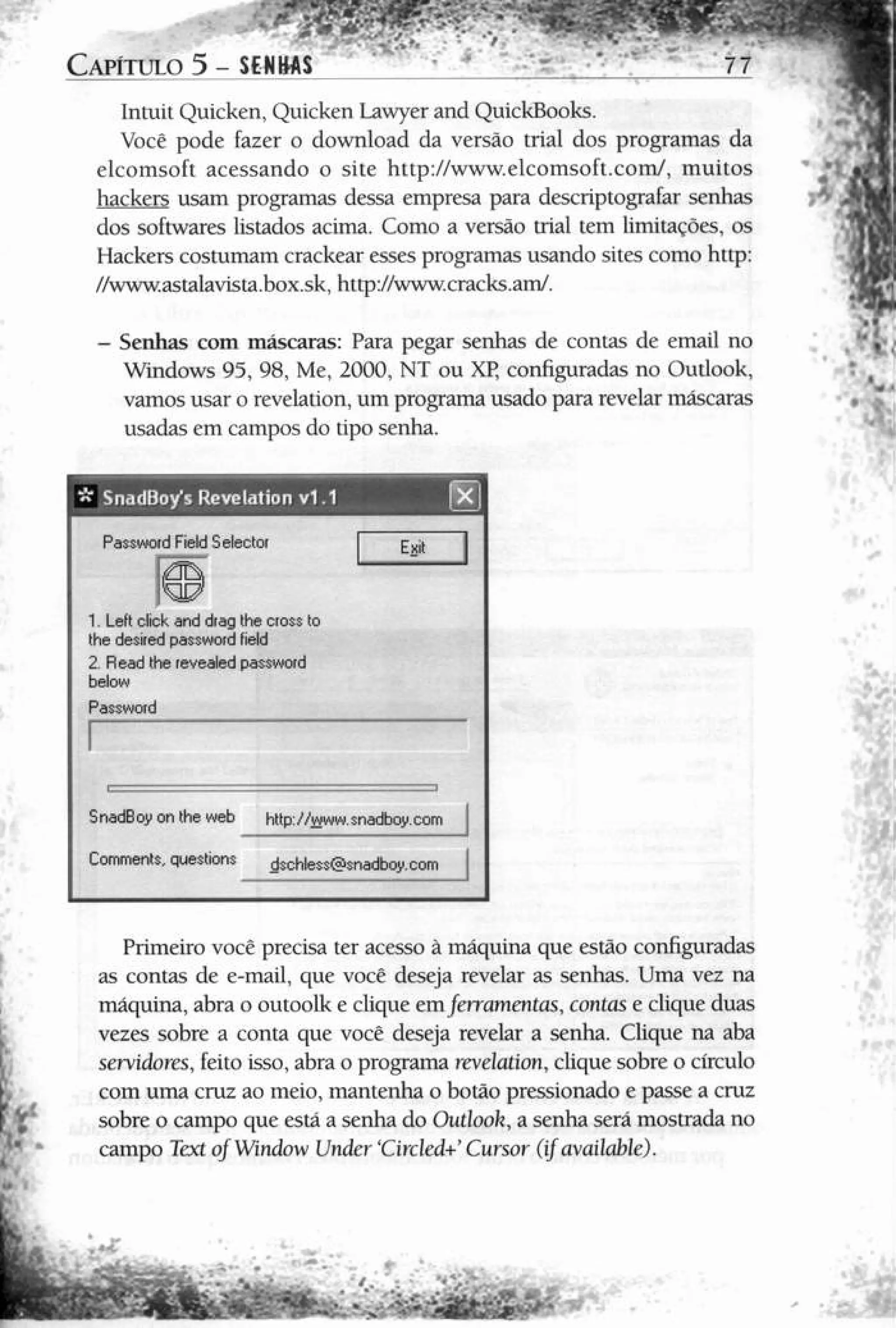 Hacker inside-vol.-2