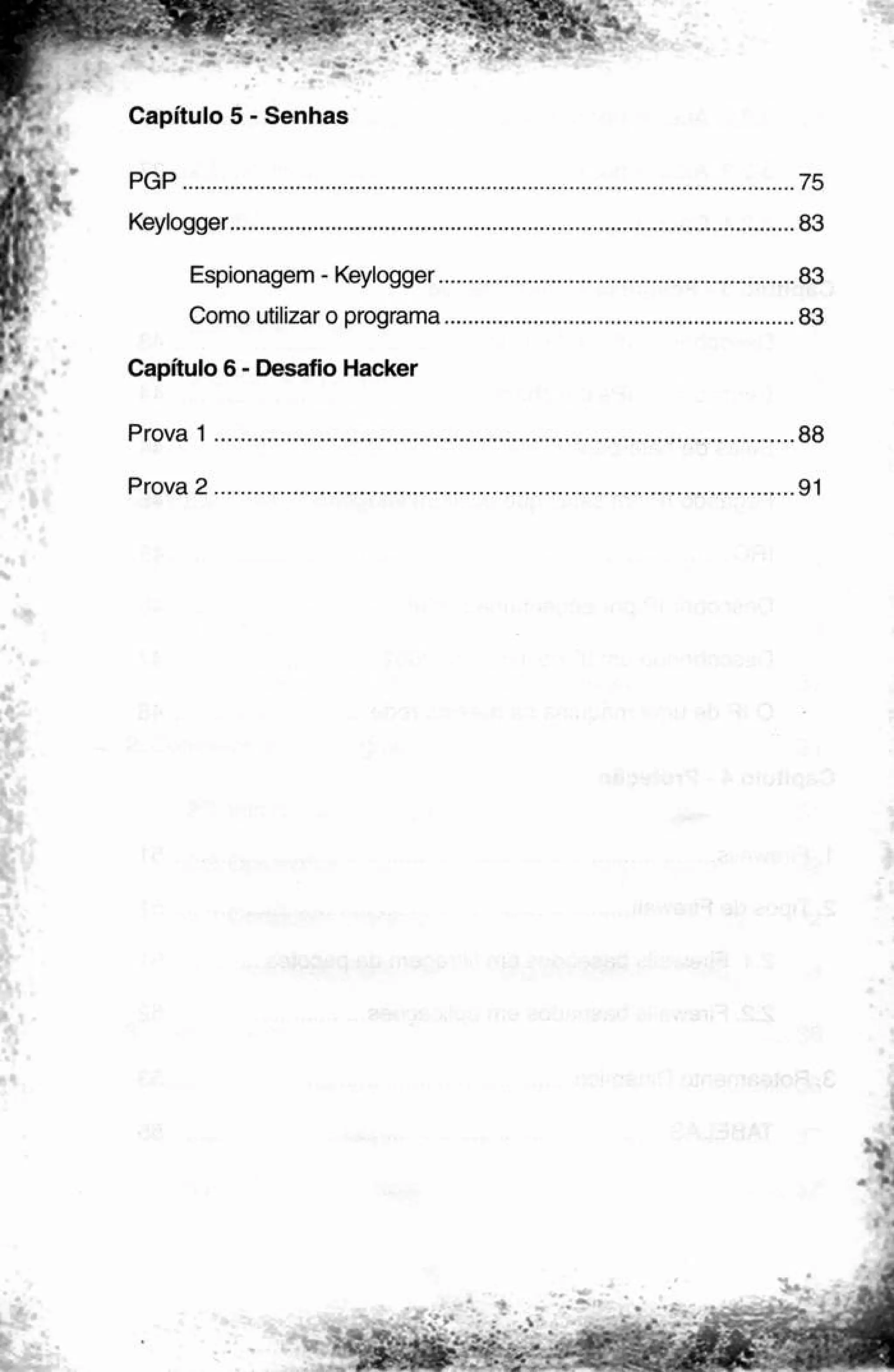 Hacker inside-vol.-2