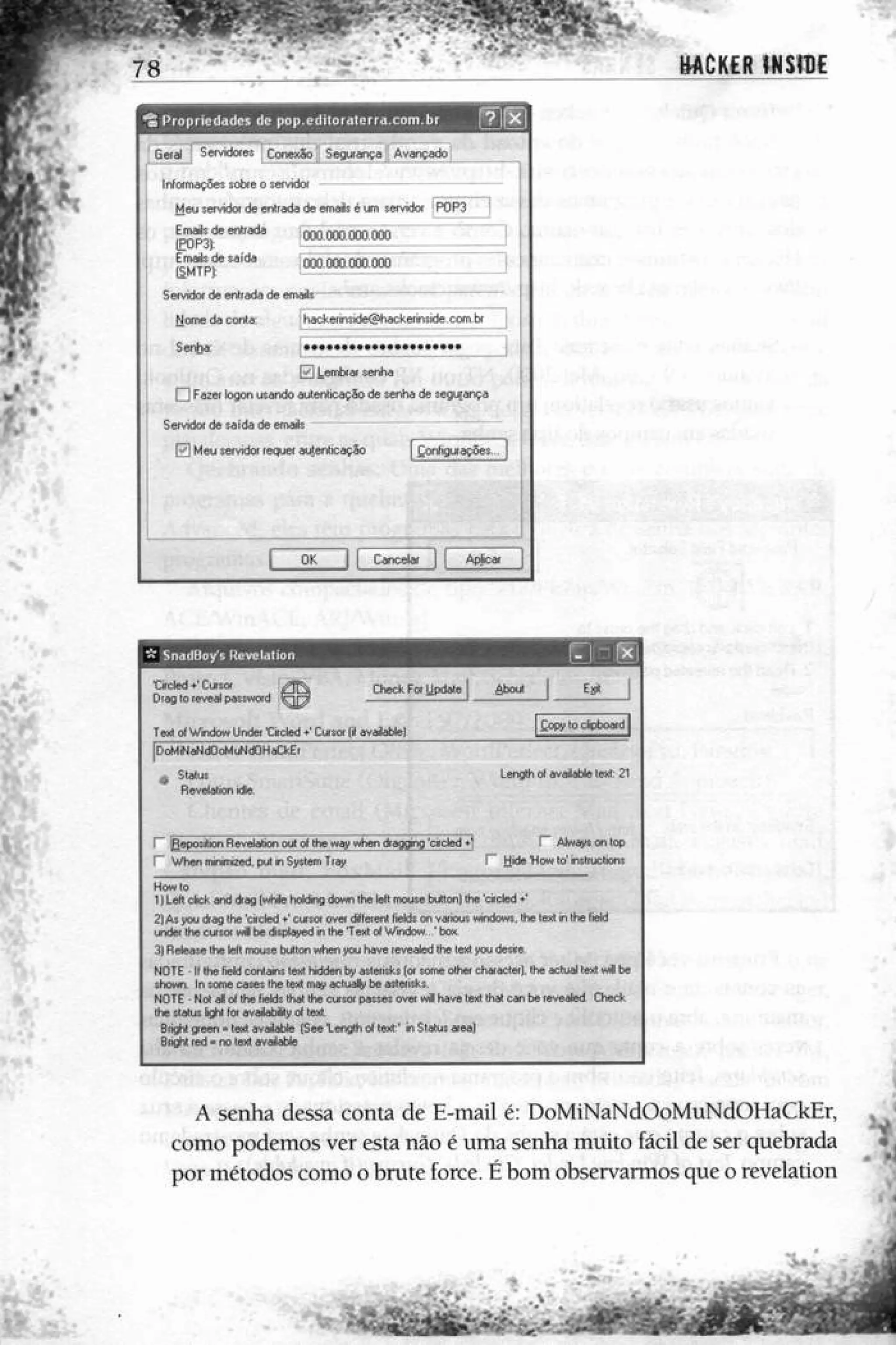 Hacker inside-vol.-2