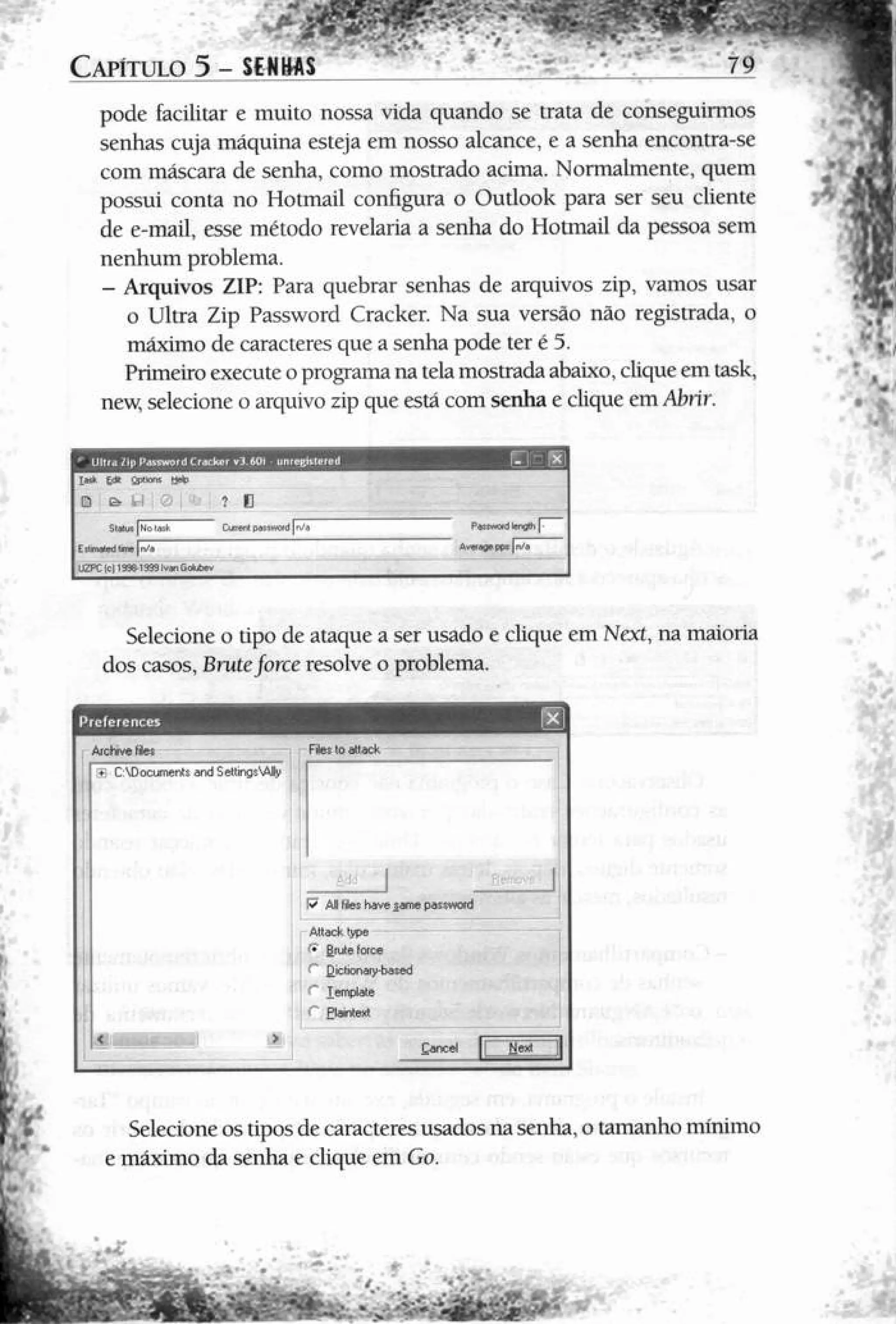 Hacker inside-vol.-2