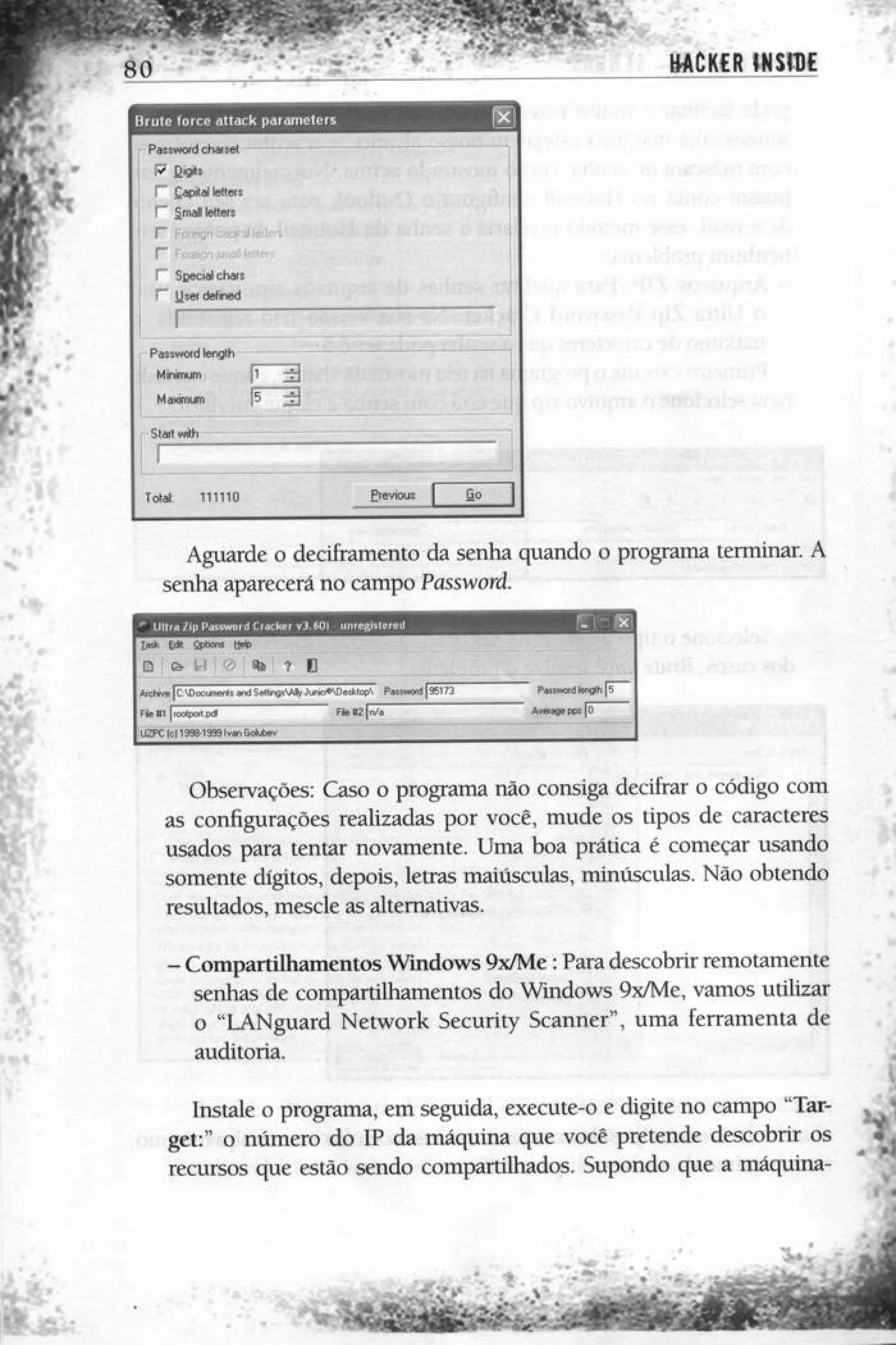 Hacker inside-vol.-2