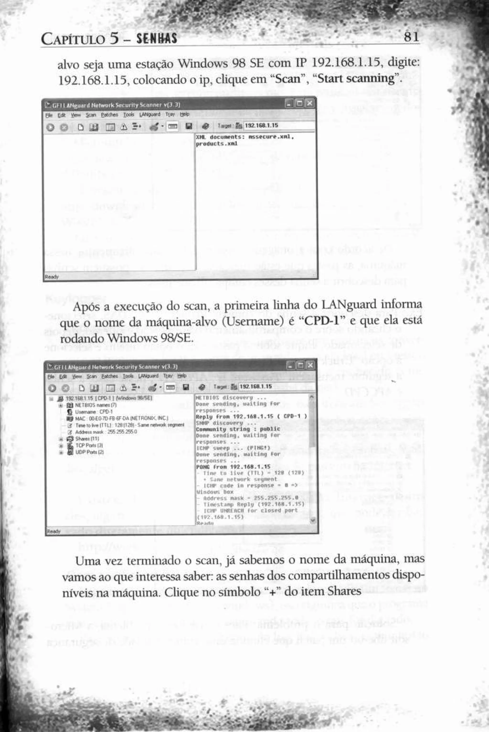 Hacker inside-vol.-2