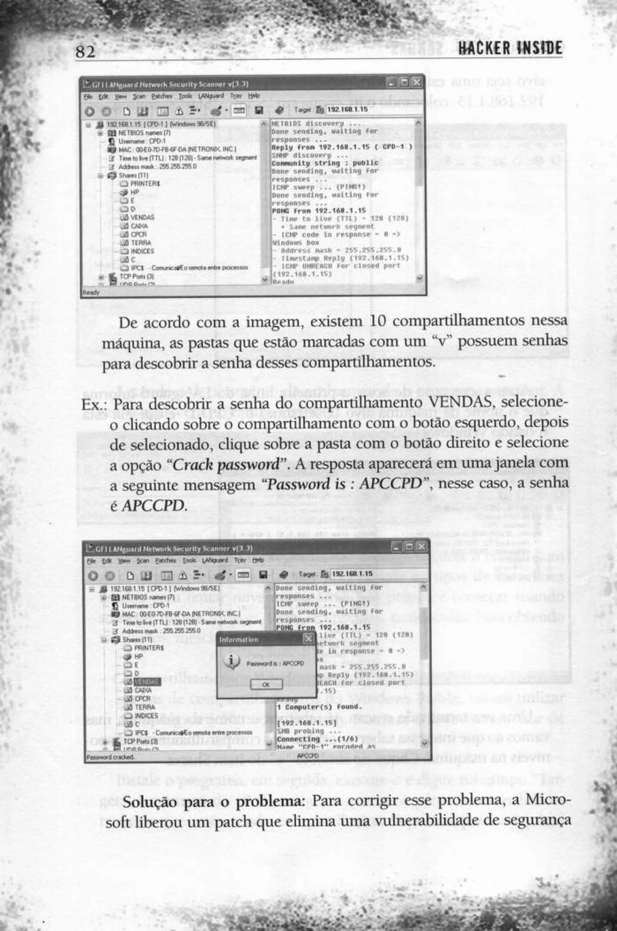 Hacker inside-vol.-2