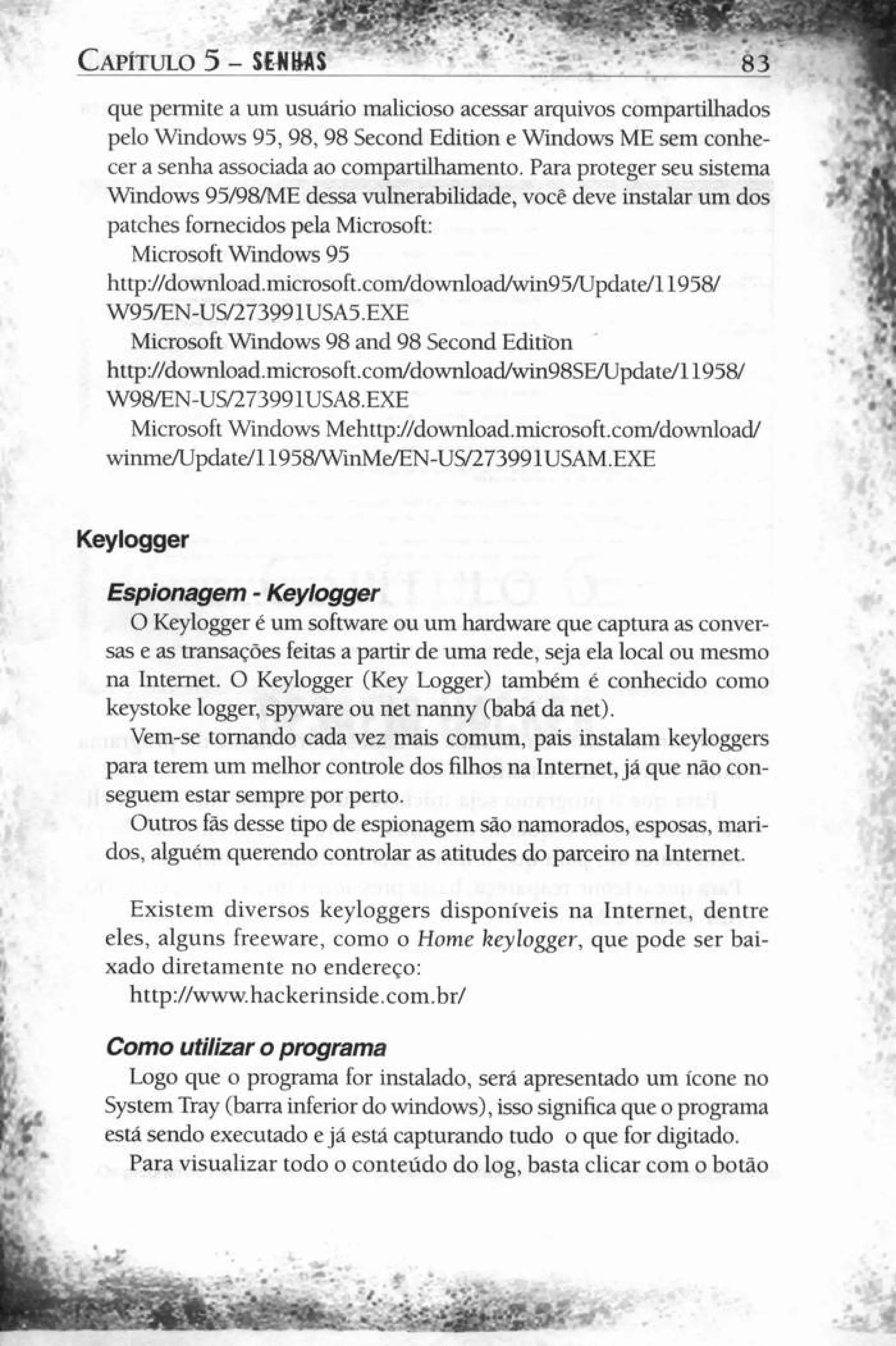 Hacker inside-vol.-2