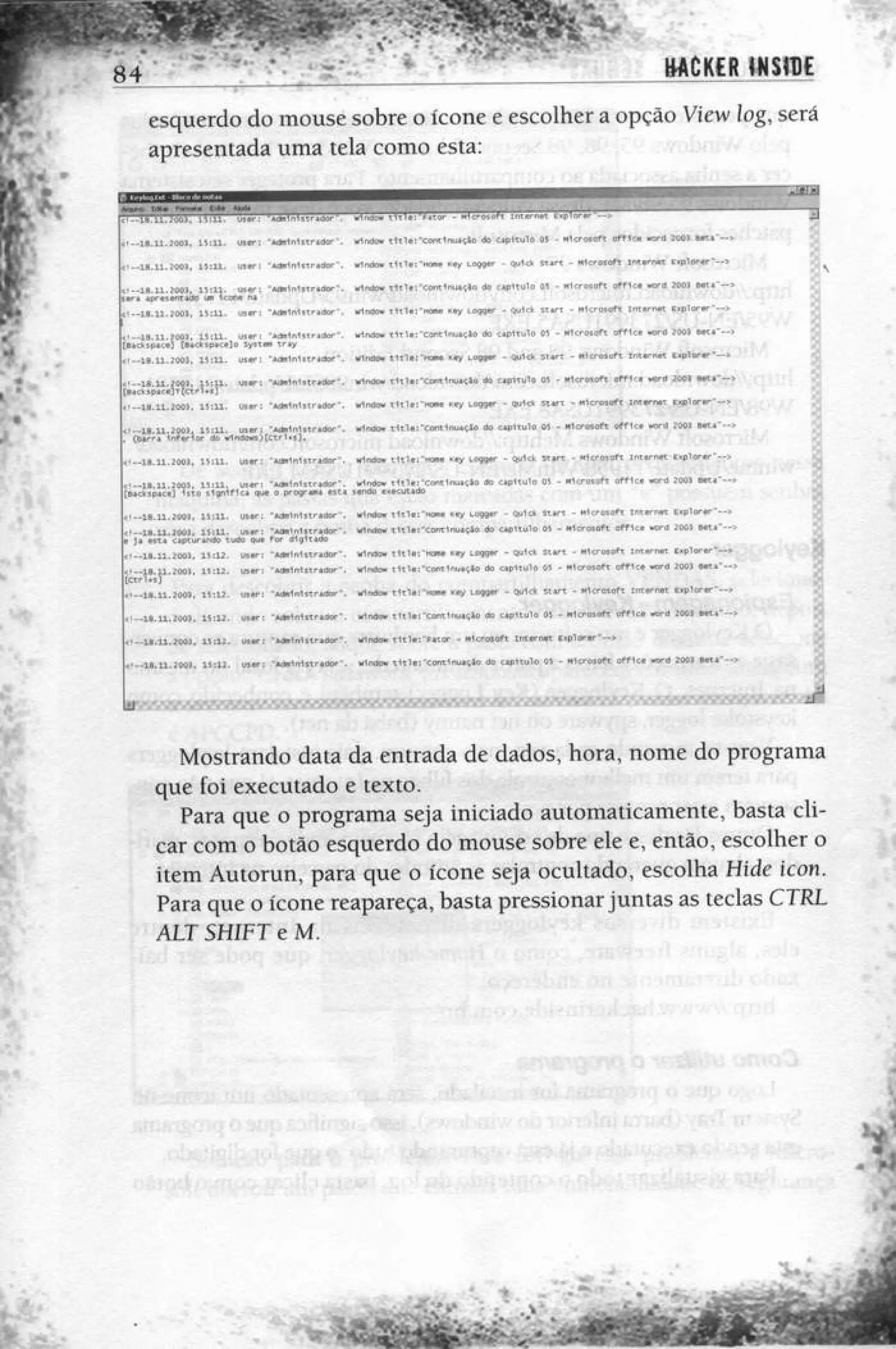 Hacker inside-vol.-2