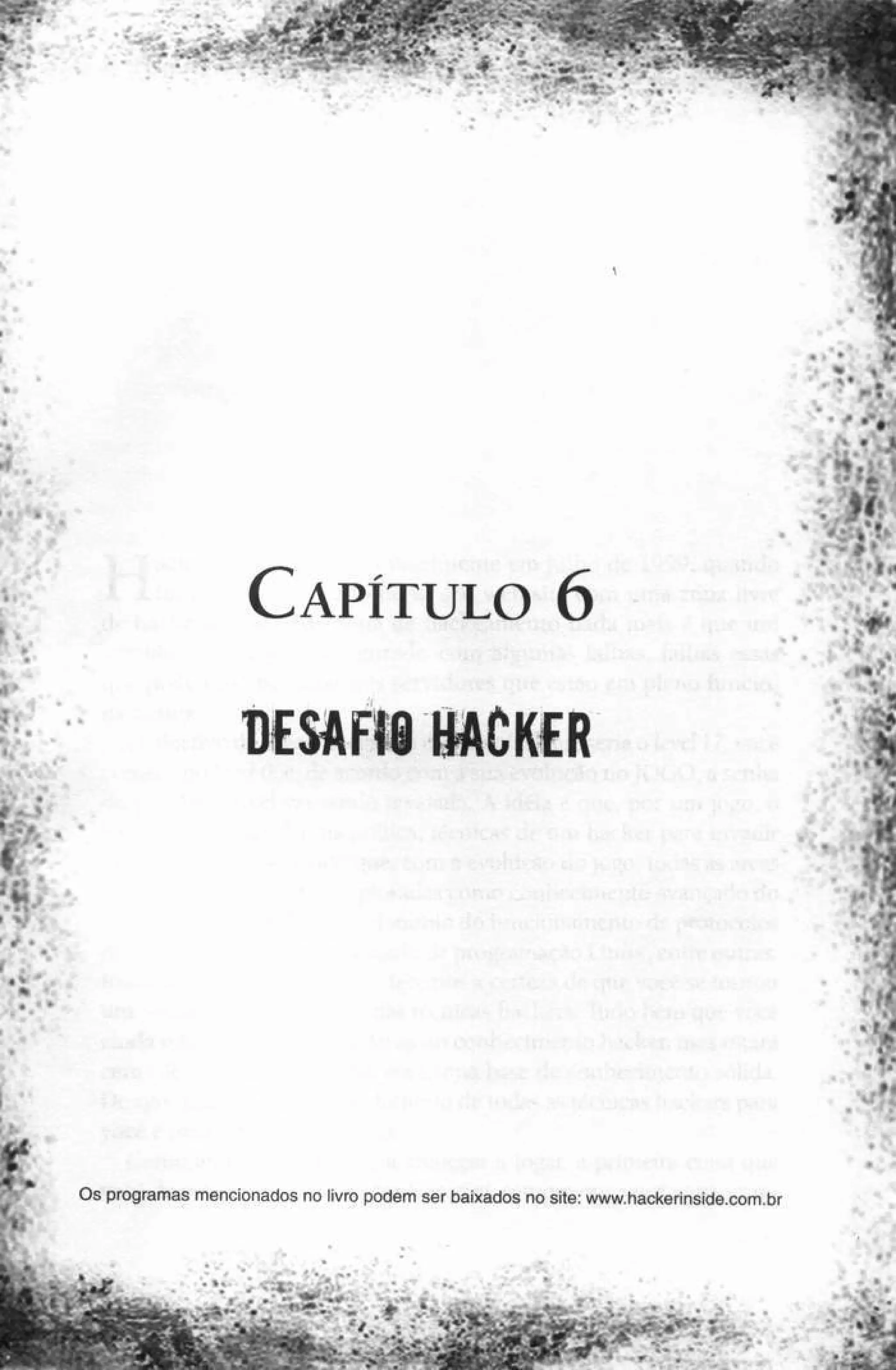 Hacker inside-vol.-2