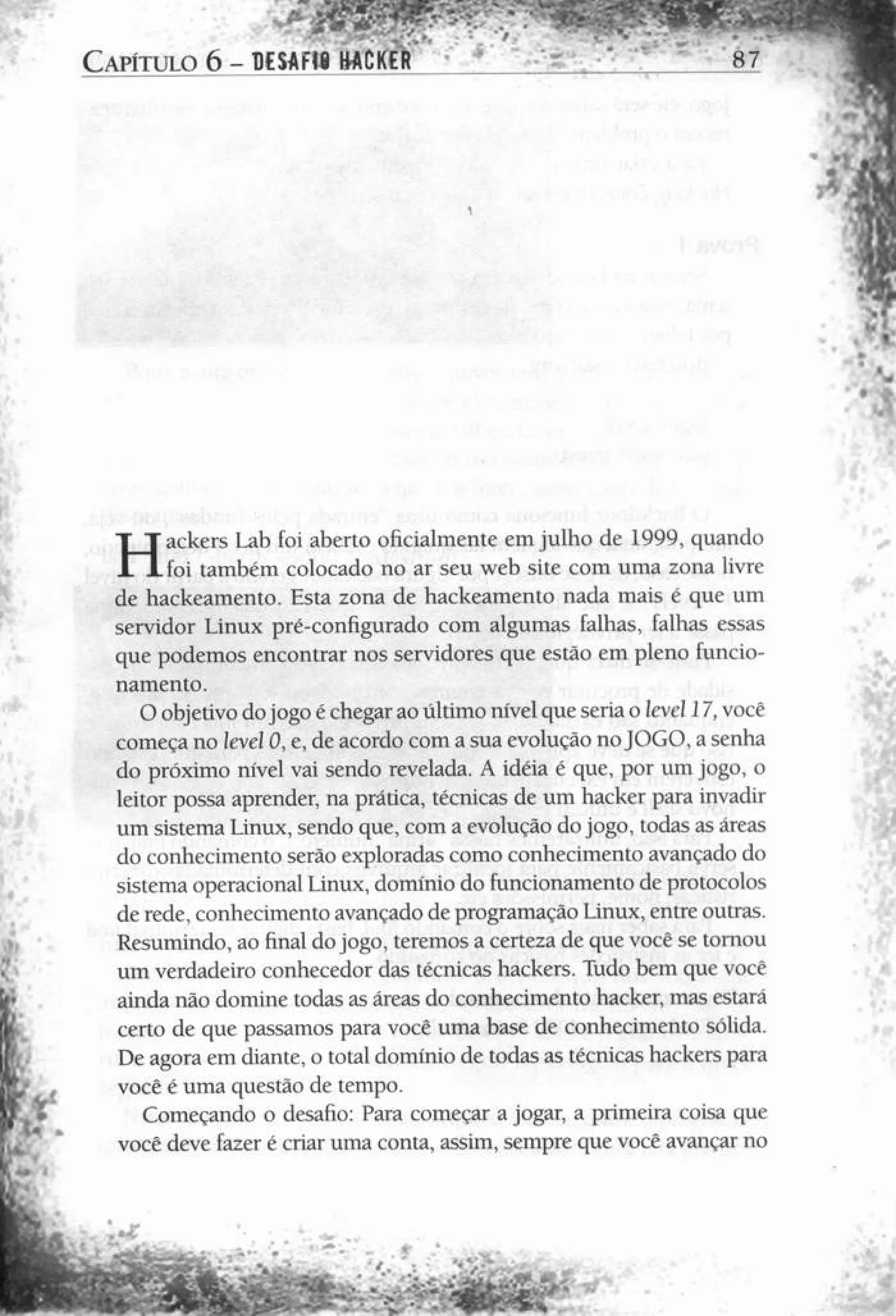 Hacker inside-vol.-2