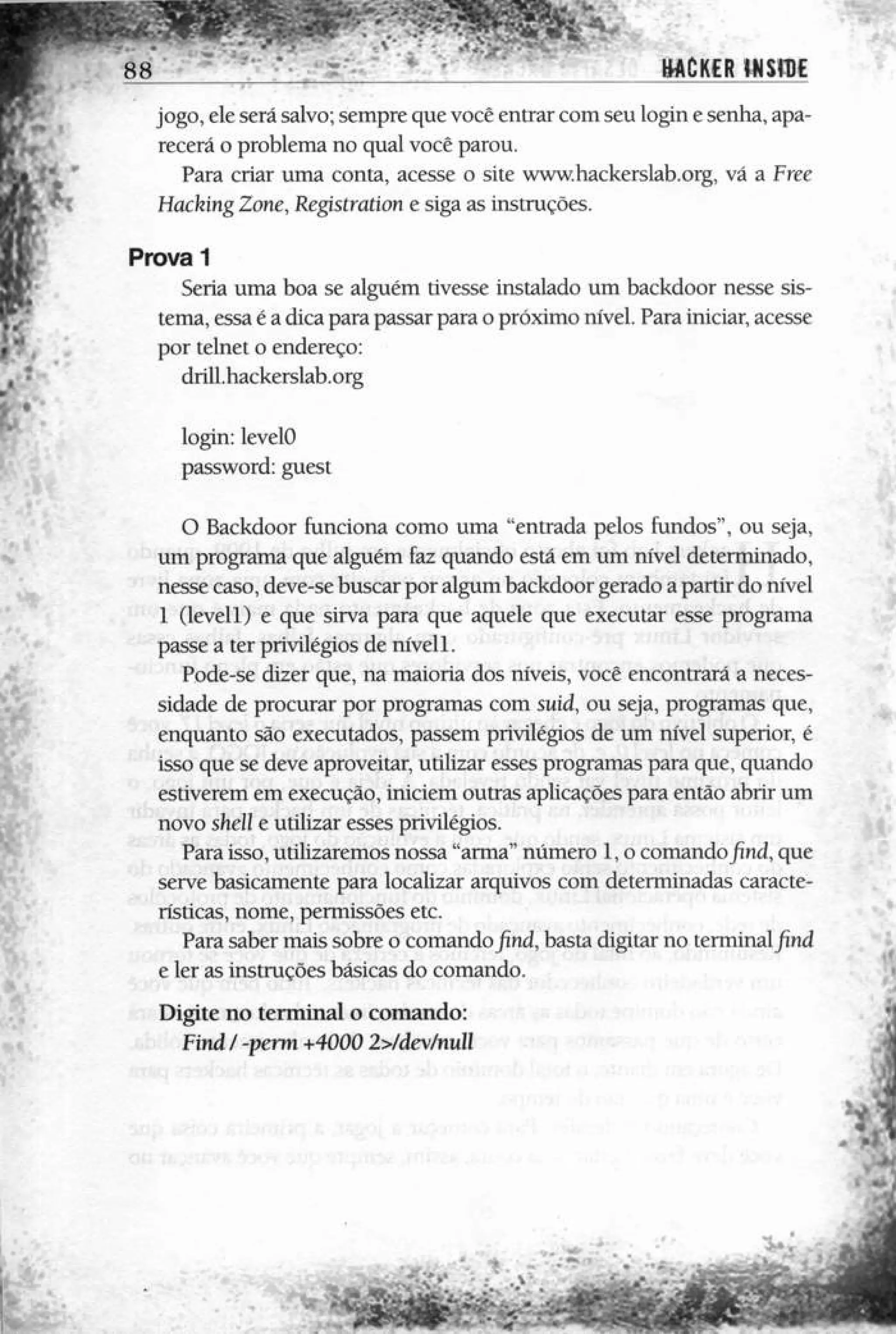 Hacker inside-vol.-2