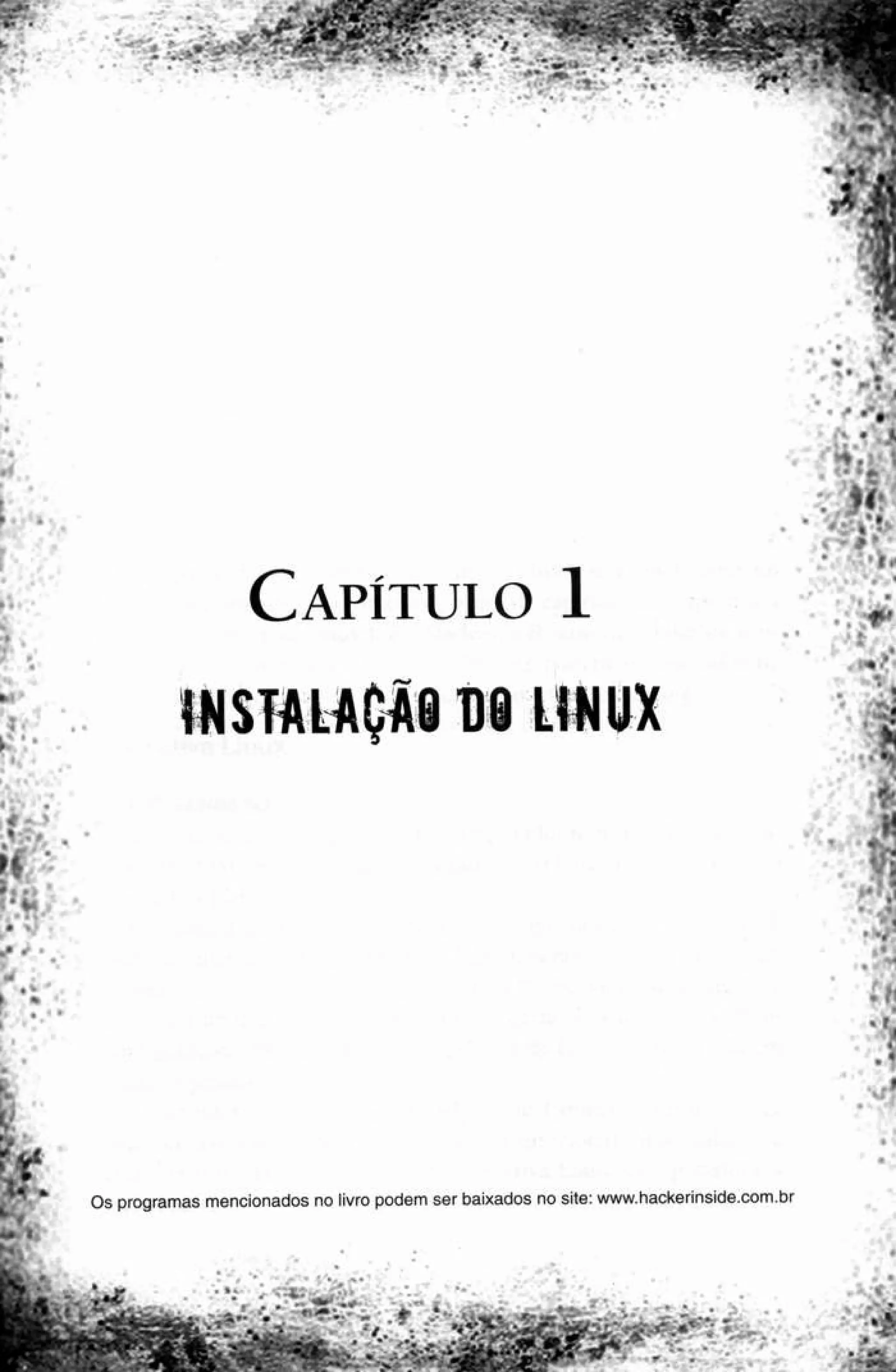 Hacker inside-vol.-2