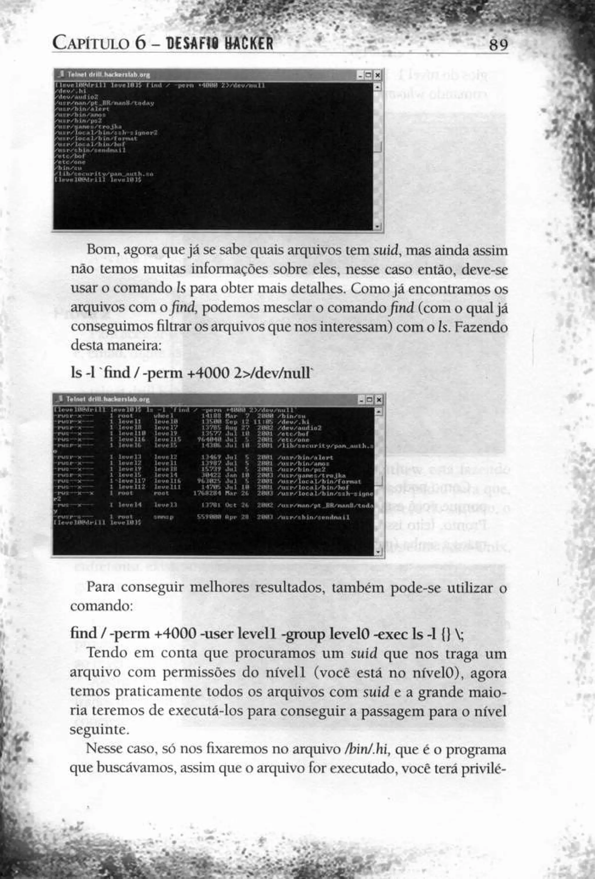 Hacker inside-vol.-2