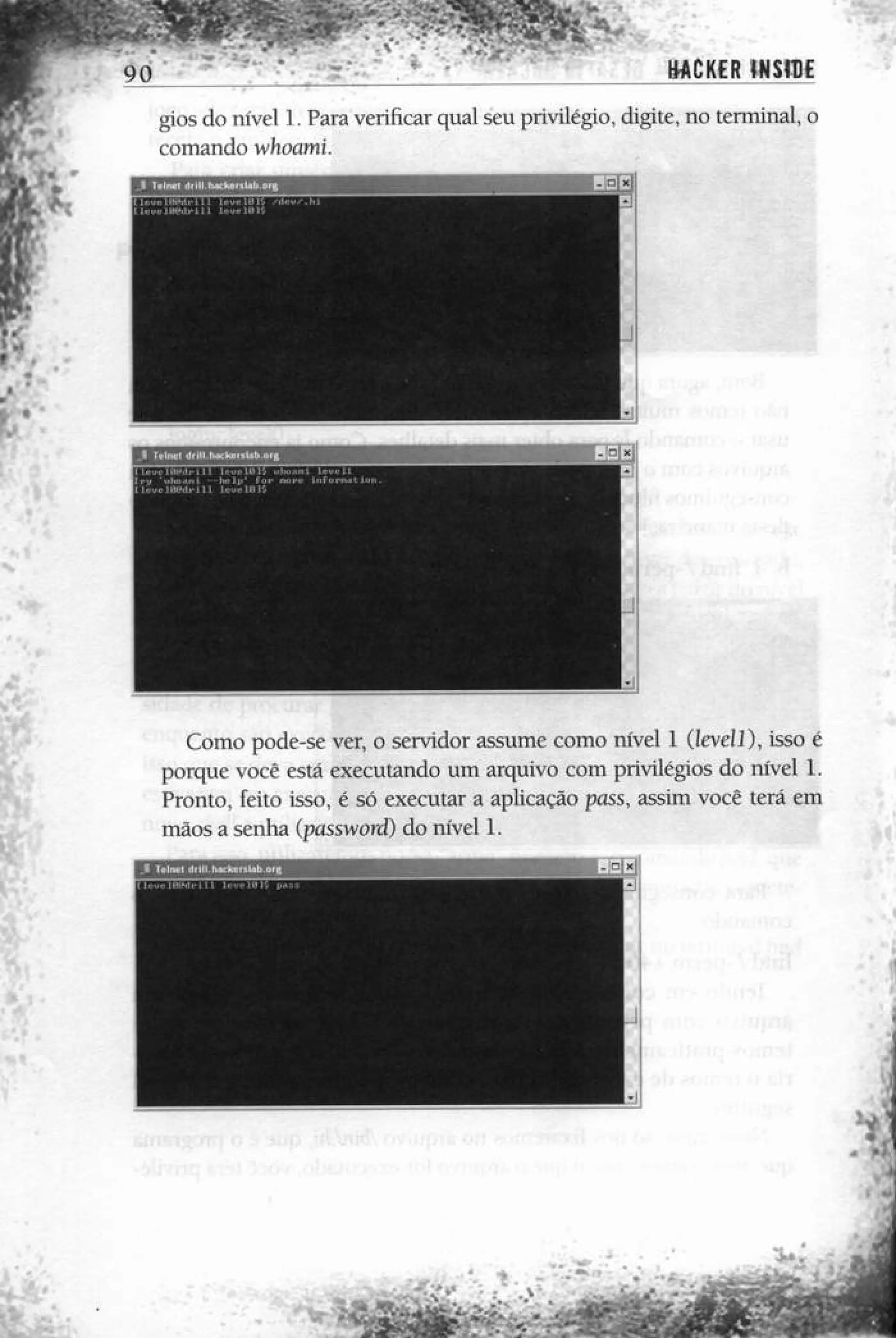 Hacker inside-vol.-2