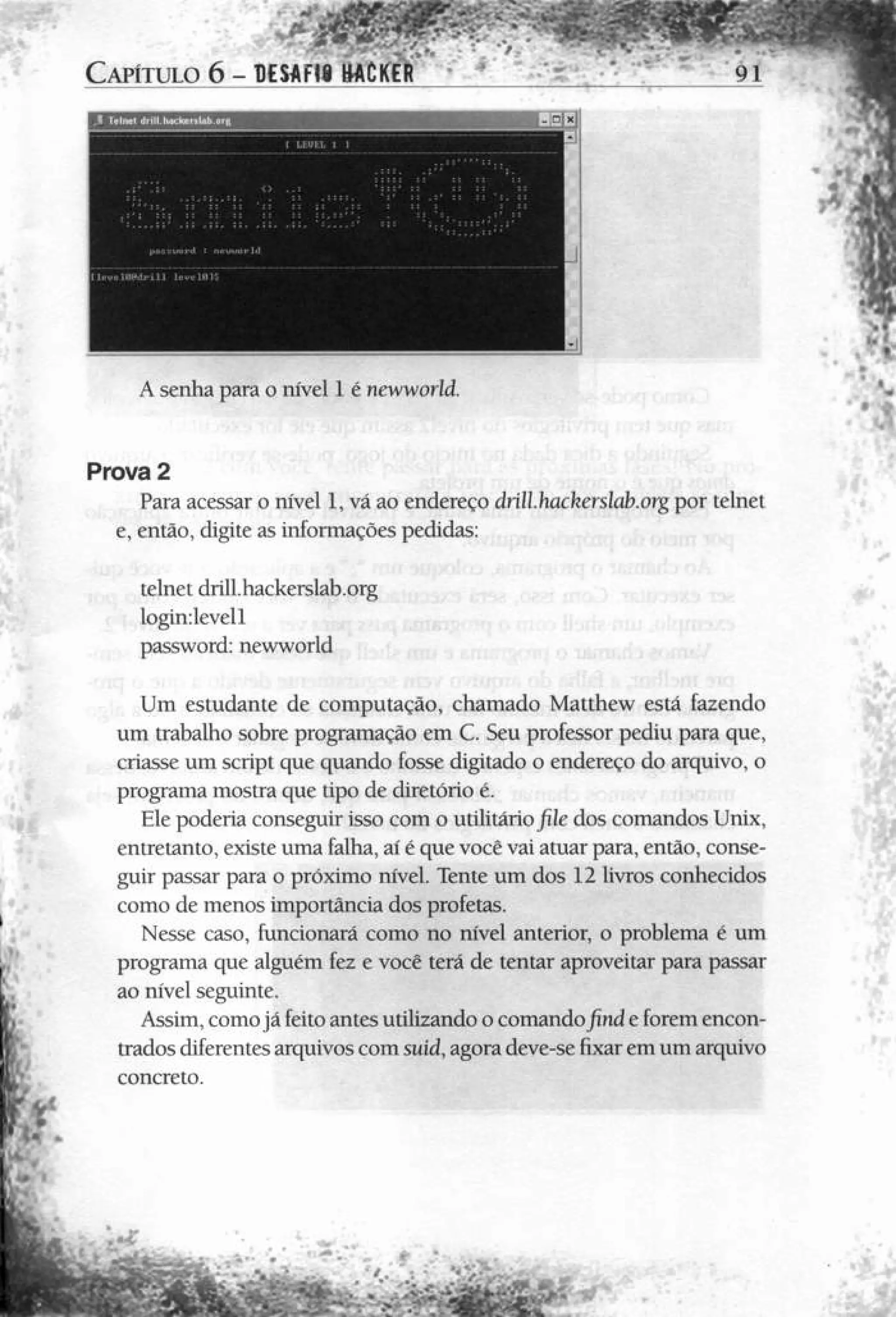 Hacker inside-vol.-2