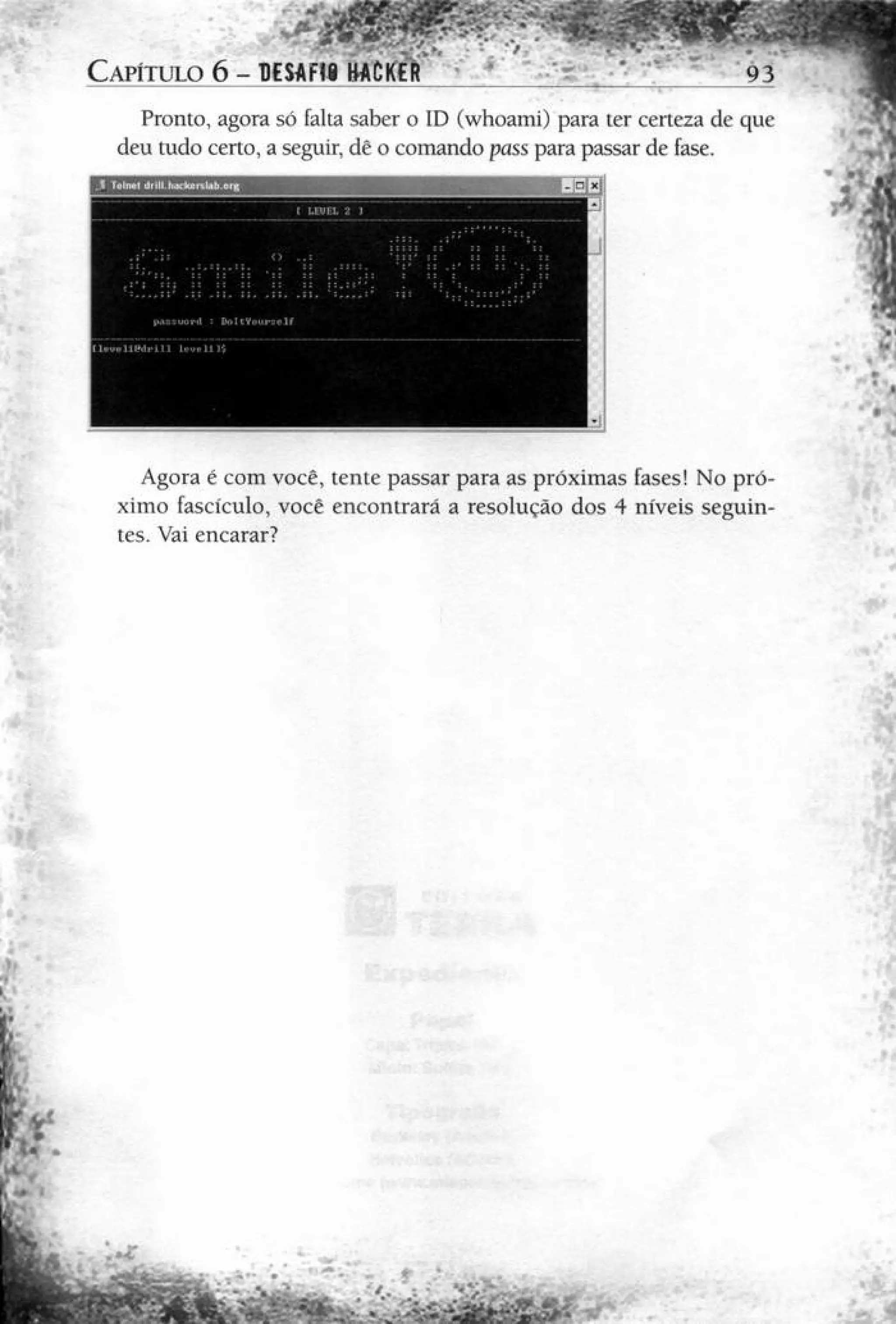 Hacker inside-vol.-2