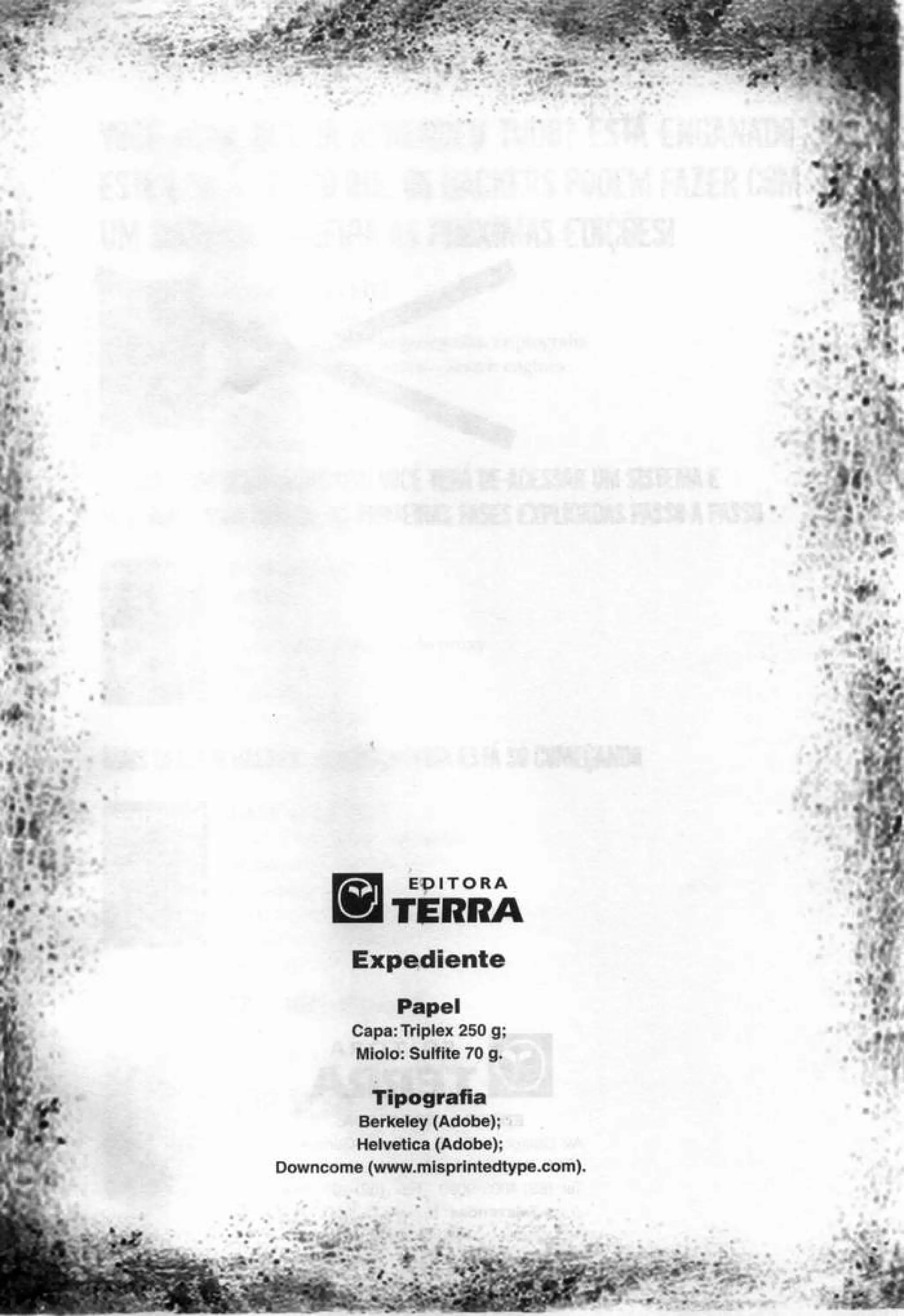 Hacker inside-vol.-2