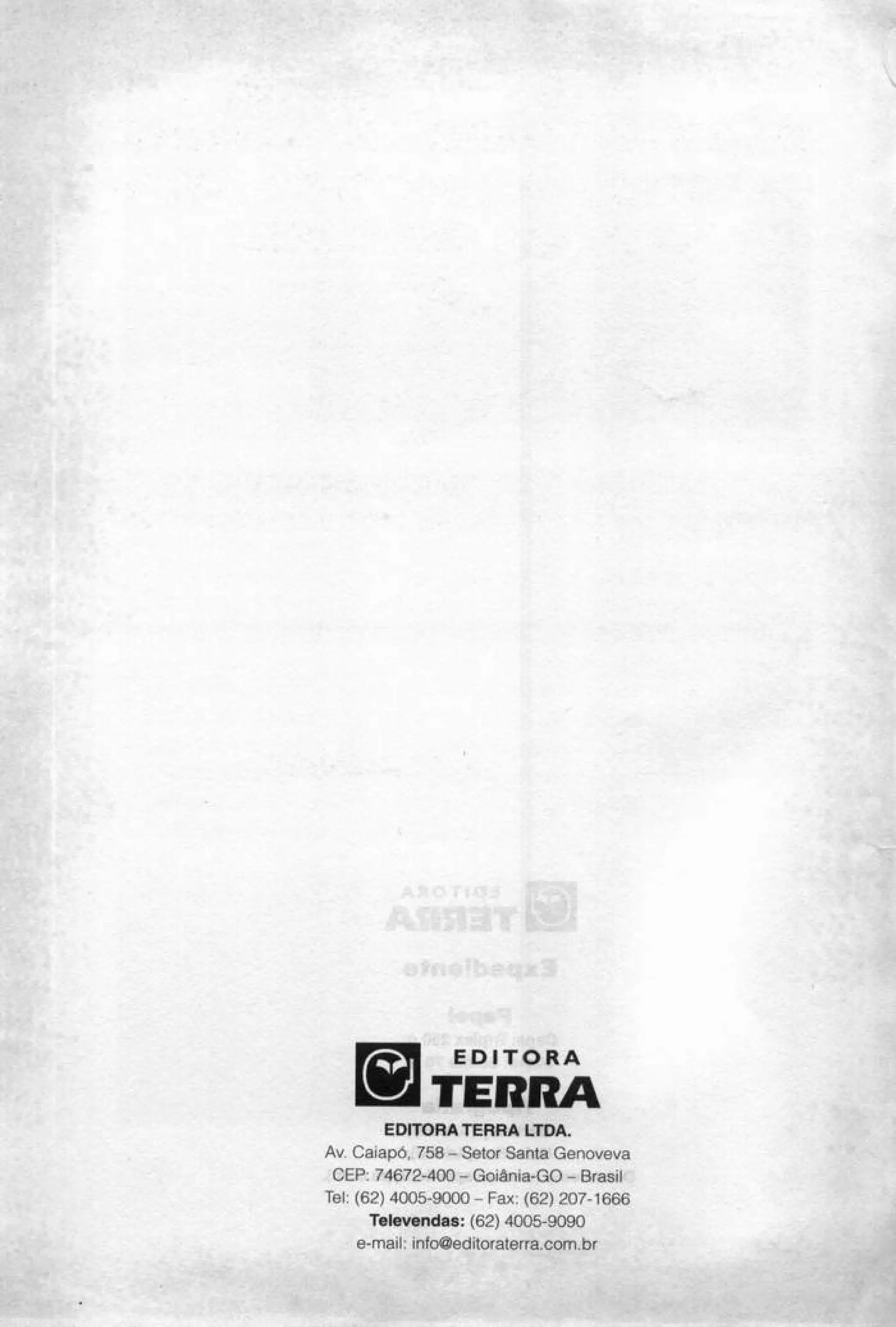 Hacker inside-vol.-2