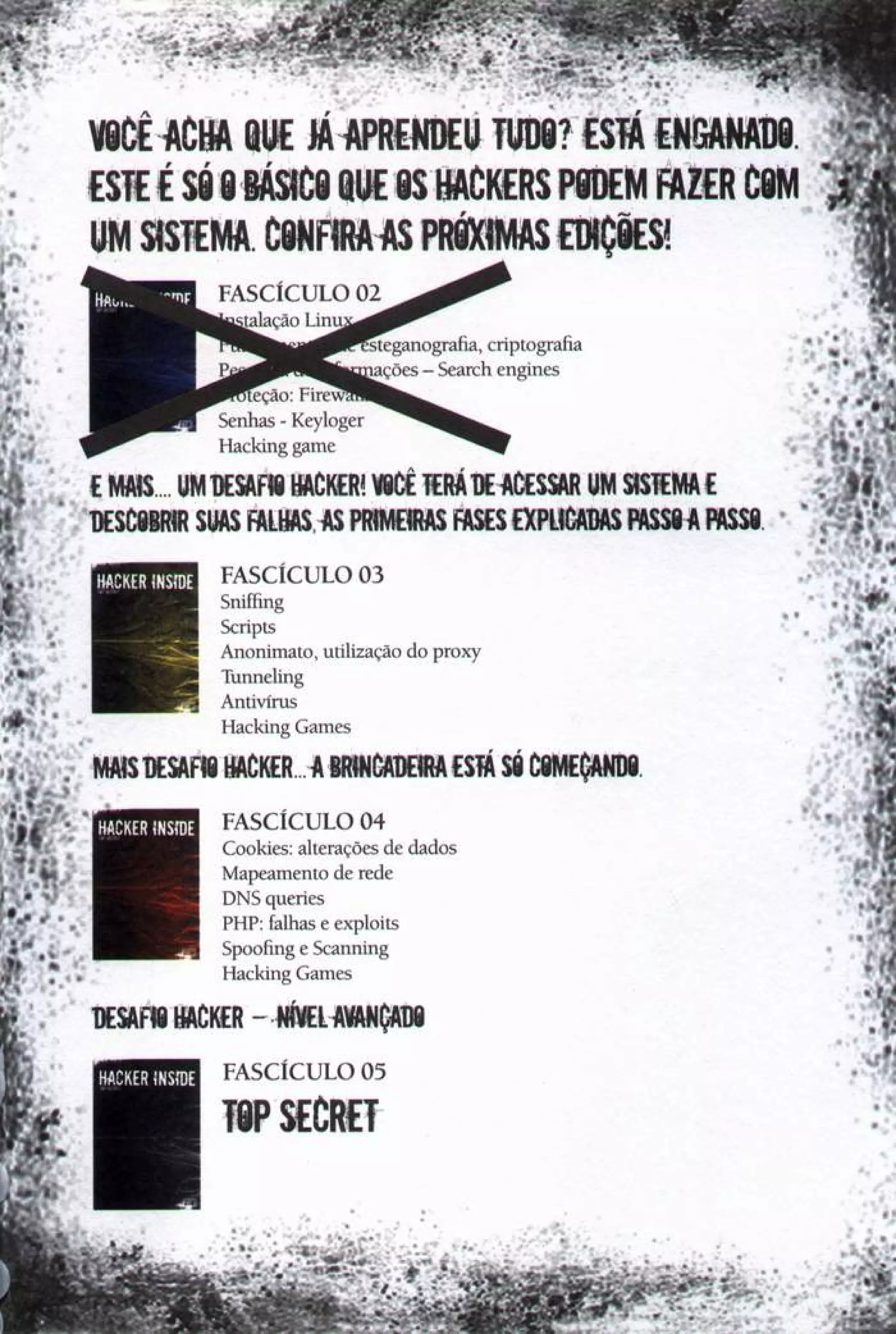 Hacker inside-vol.-2