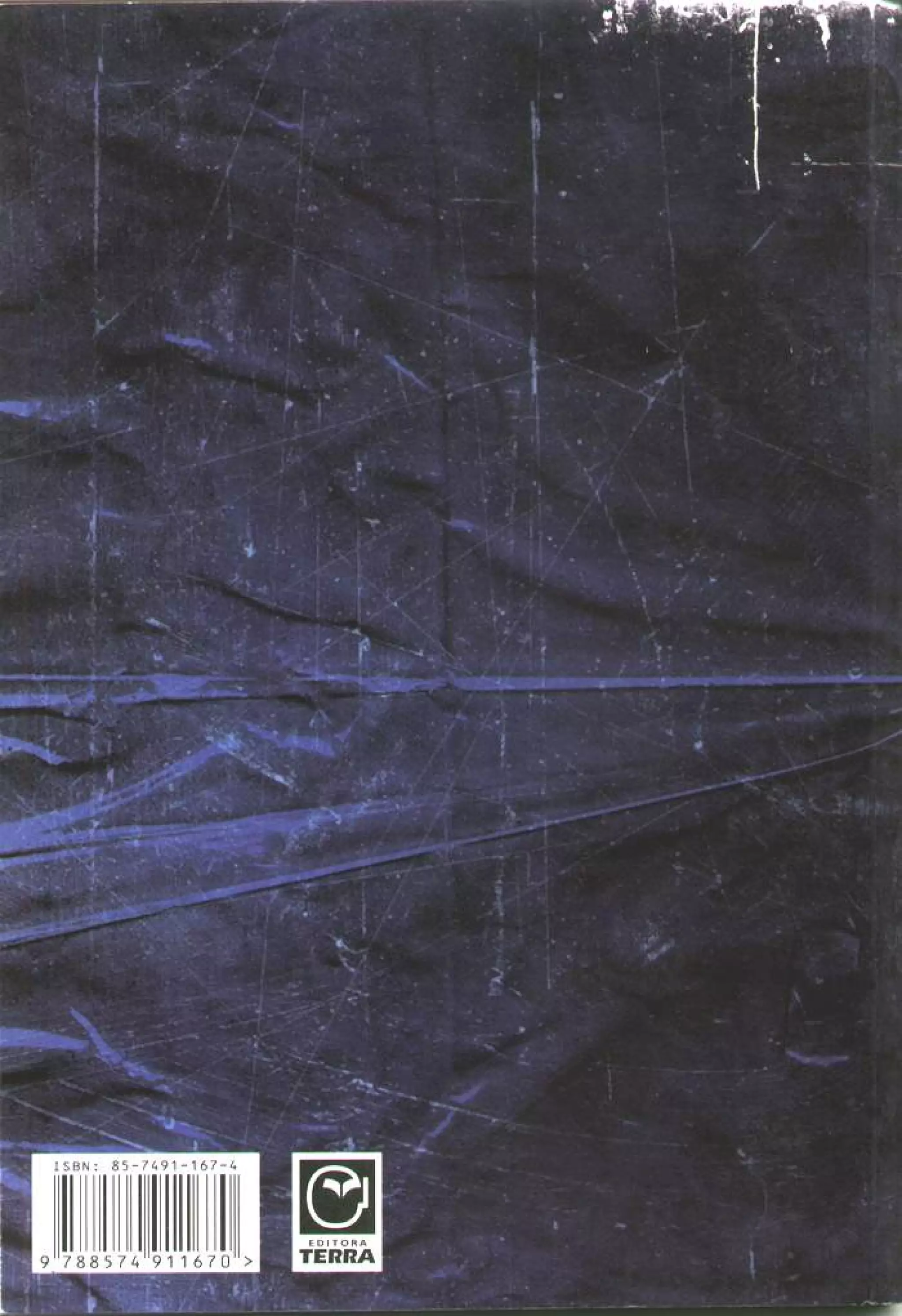 Hacker inside-vol.-2