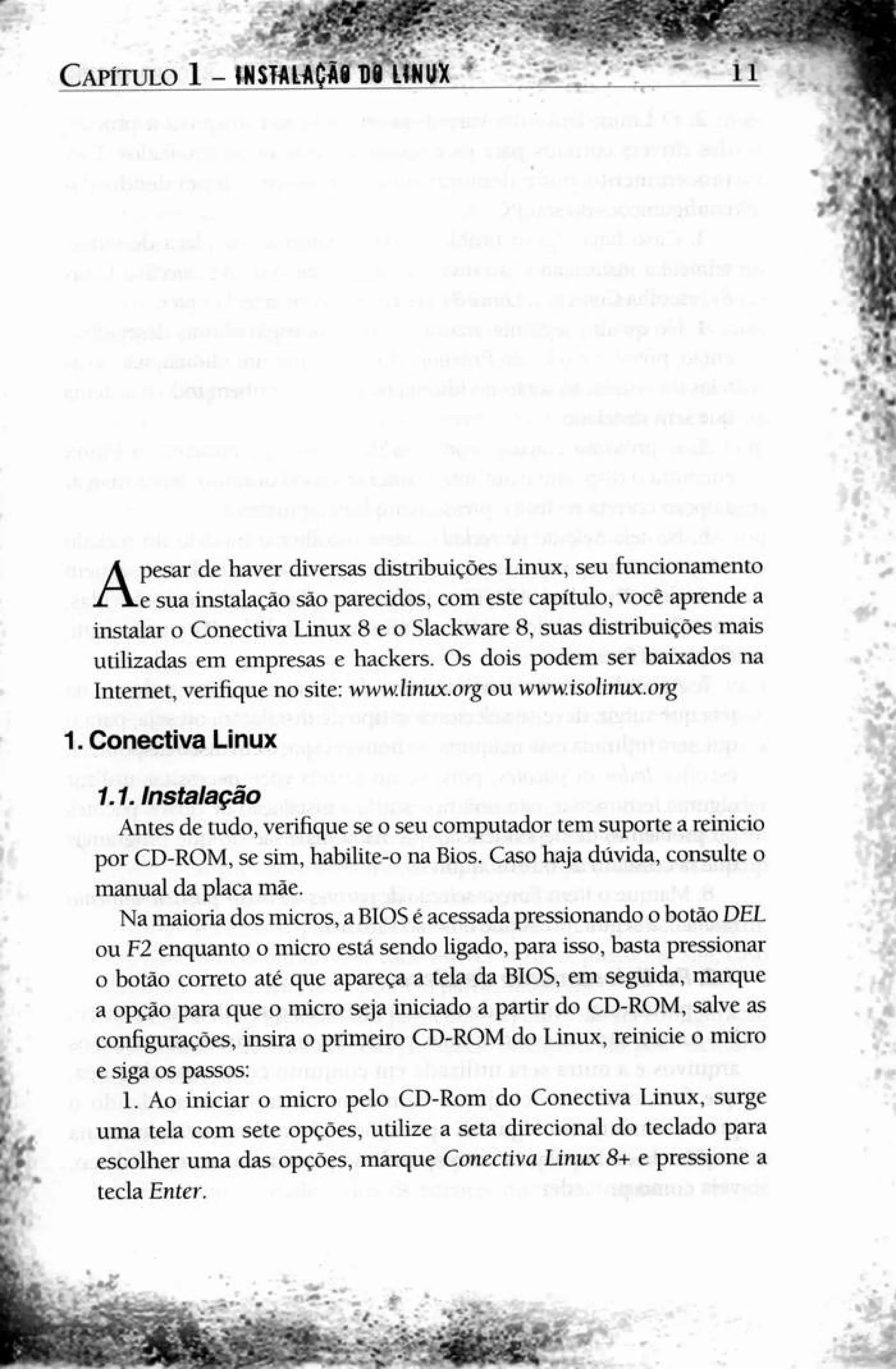 Hacker inside-vol.-2