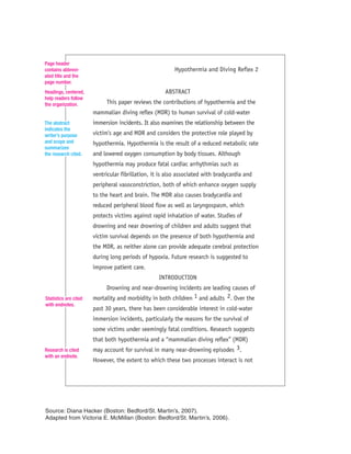 App Cse Sample Rhu CSE sample paper | PDF