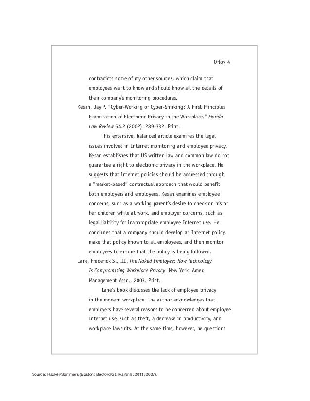 Essay on history of zero