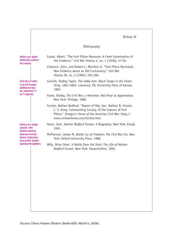 Bedford research papers 07 image