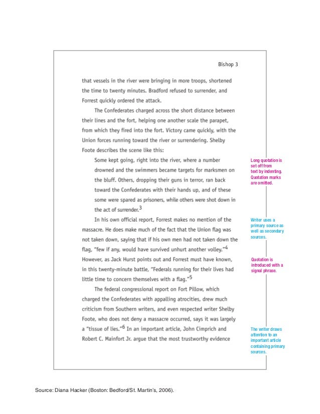 Cms research paper bishop 05 image