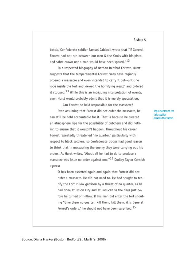 Cms research paper bishop 04 image