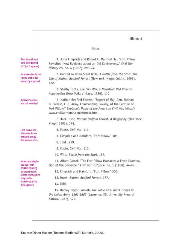Web content management system pdf image