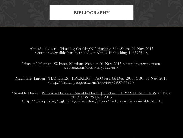 Hack Definition Of Hack By Websters Online Dictionary Hack Definition Of Hack By Websters Online Dictionary