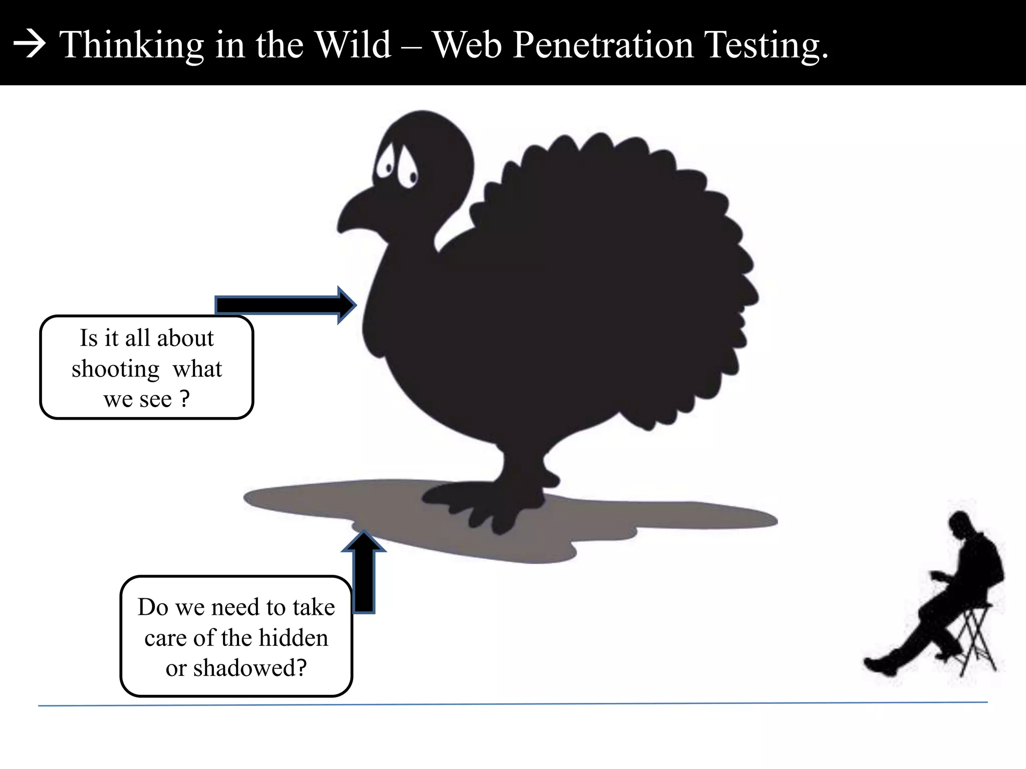  Do you think the design of web application matters? [to what extent ]