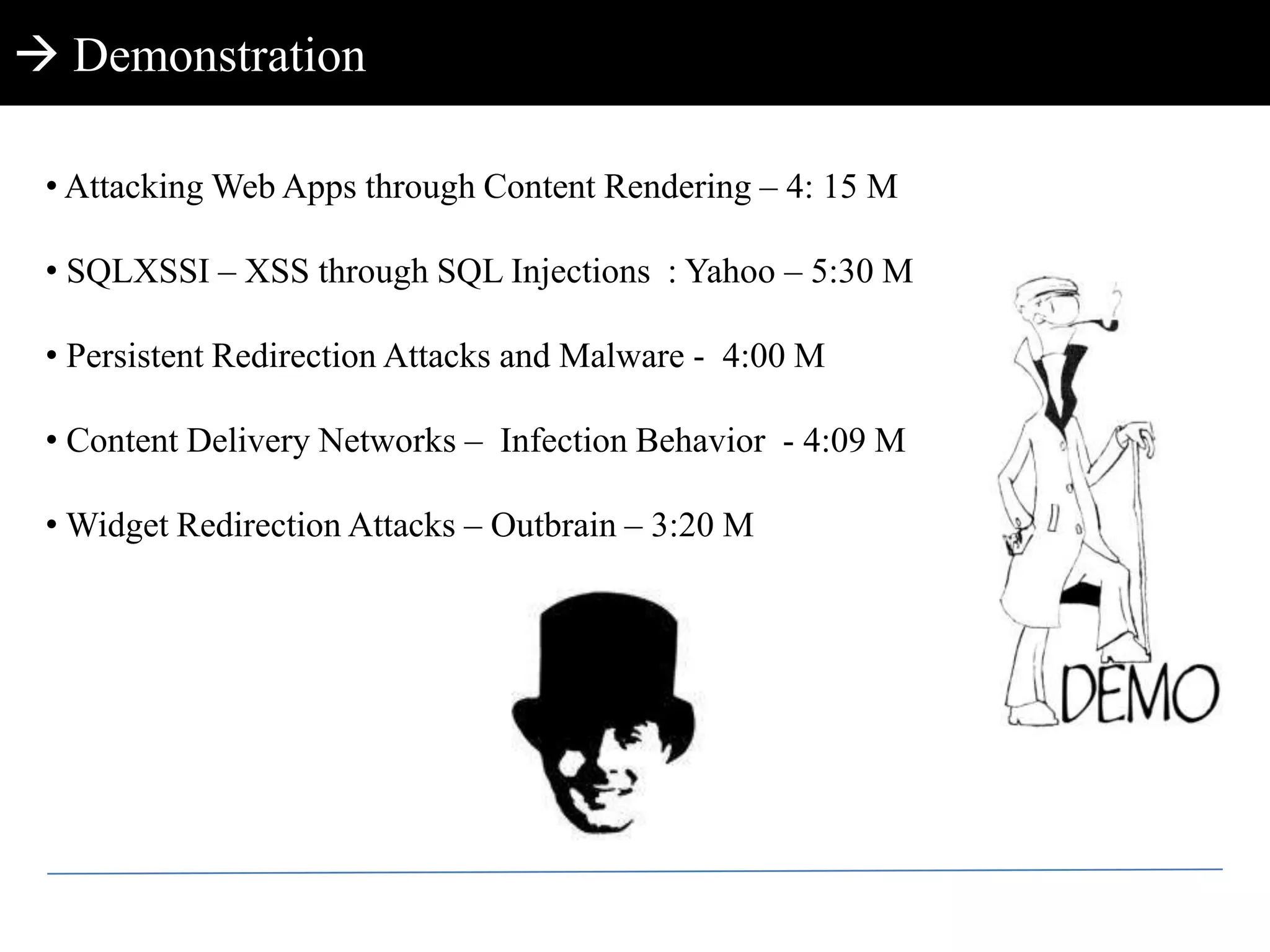  Do you think penetration testing of web applications is beyond these    standards ?
