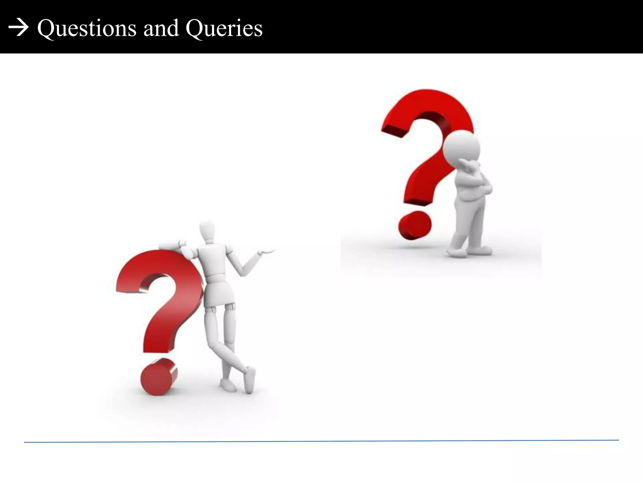  Is that Ethical?