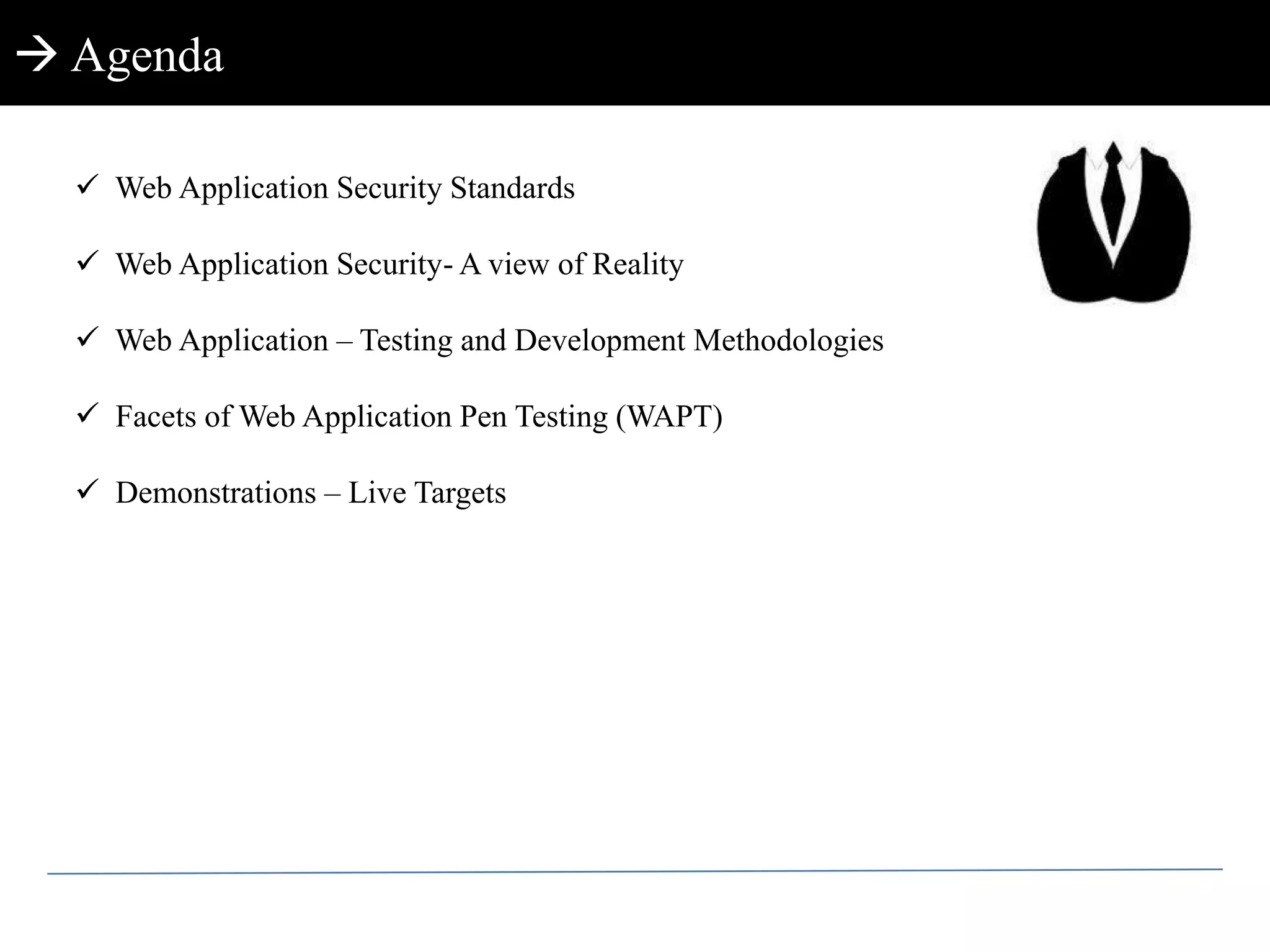 Worked previously for Armorize as Senior Security Practitioner , COSEINC as Senior     Security Researcher and Security Consultant for KPMGWritten content  Author for HITB E-Zine, Hakin9 ,ELSEVIER, USENIX Journals.