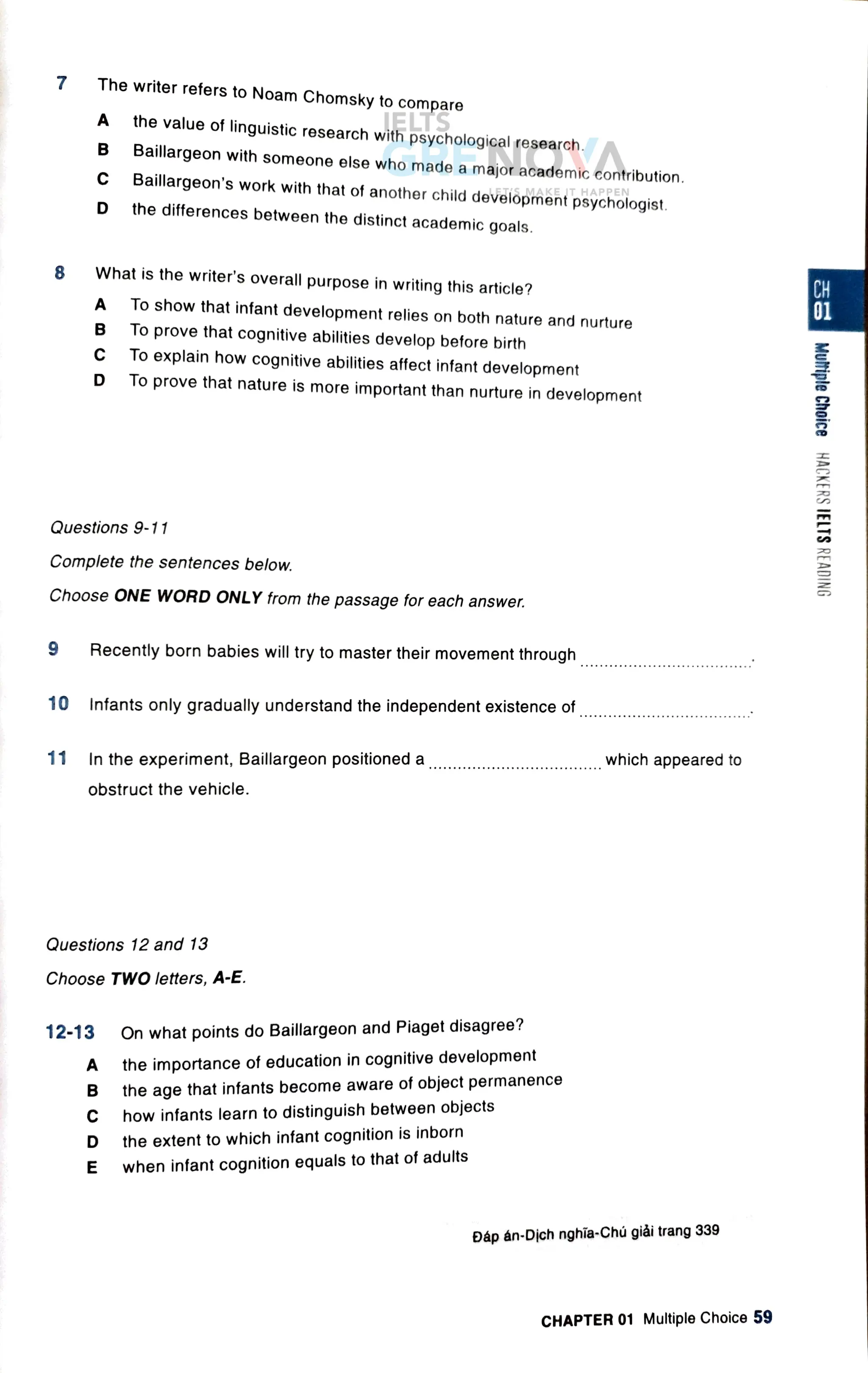 S ch hacker ielts reading luy n band 5 0 6 0 pdf