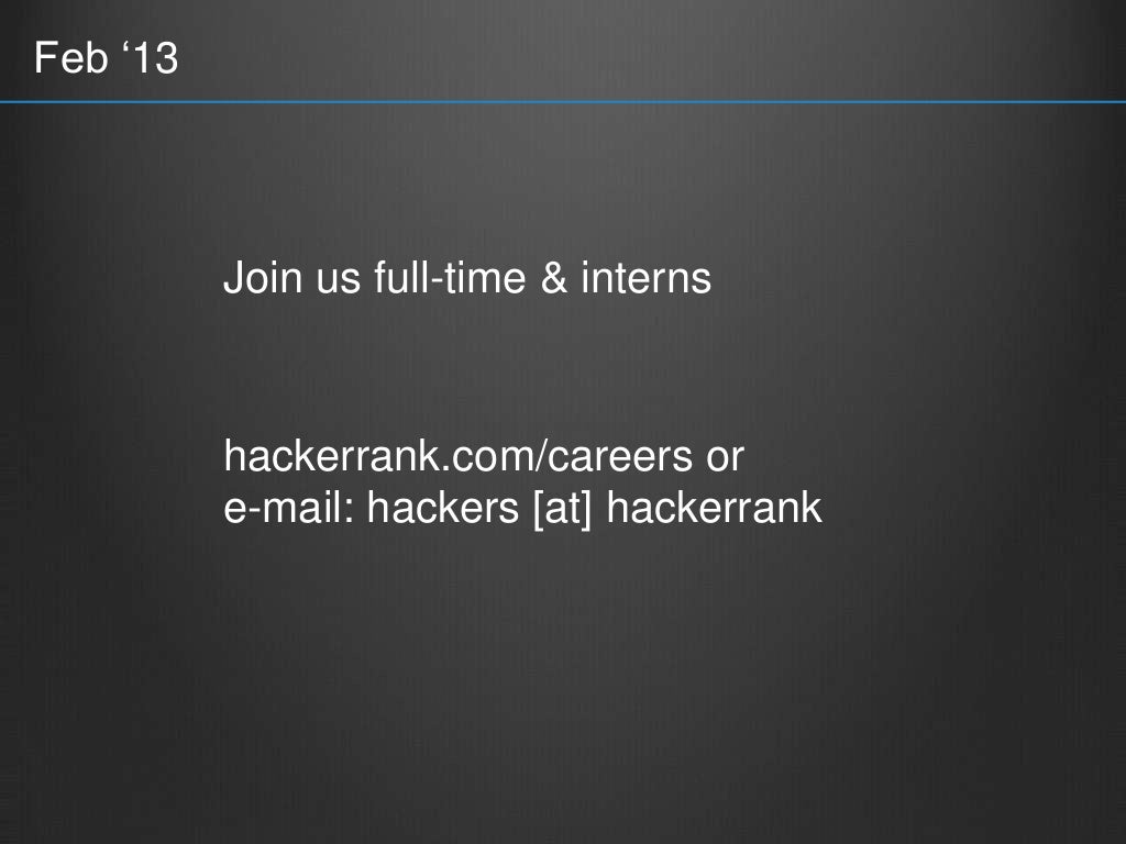 Atlassian hackerrank picture
