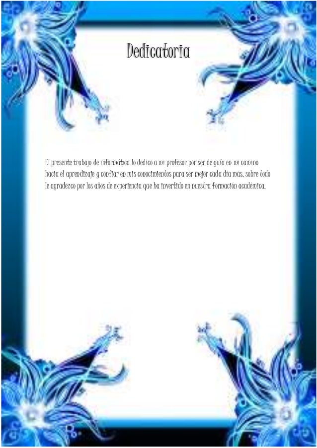 bordes de pergamino para caratula de word imagui caratulas para word
