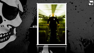 Hackers: Santi Criminali