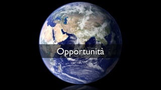 Hackers: Santi Criminali