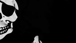 Hackers: Santi Criminali