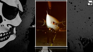 Hackers: Santi Criminali