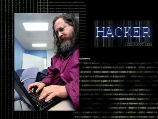 Hackers 008