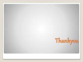Thankyou
 