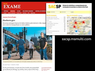 sacsp.mamulti.com
 
