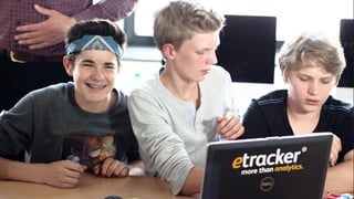 © 2015 Hacker School UG (haftungsbeschränkt)
 