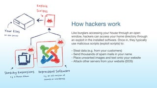  ware
                                                                                               ersion of
            e.g.	
 