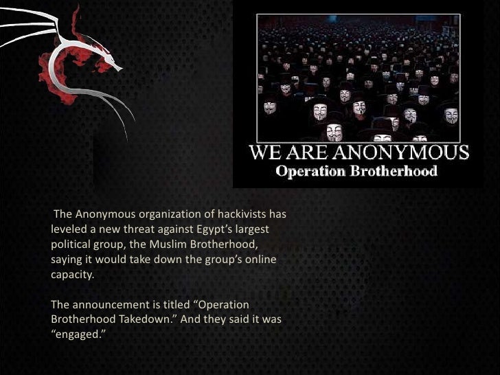 Hacking Examples In Pakistan