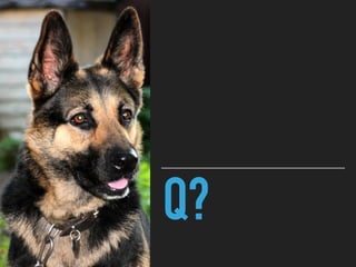 Q?
 
