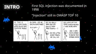 Hackersuli_2024_LLM_prompt_injection.pptx
