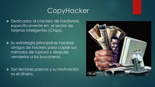 Principales atacantes de la seguridad Hackers-5-320