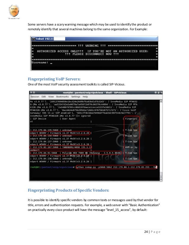 innomedia mta 6328 2re firmware